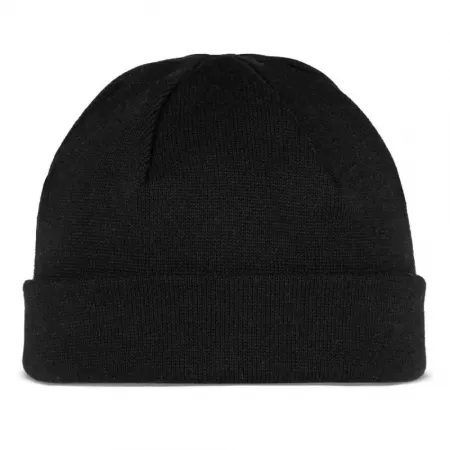 BUFF ? Knitted 비니 2139987021