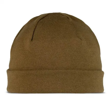BUFF ? Knitted 비니 2139987022