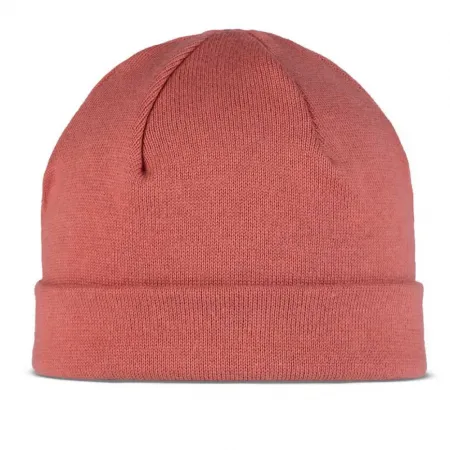 BUFF ? Knitted 비니 2139987023