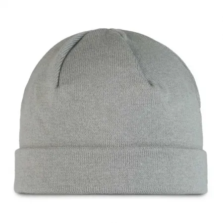 BUFF ? Knitted 비니 2139987024