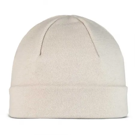 BUFF ? Knitted 비니 2139987025