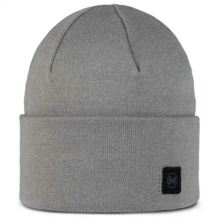 BUFF ? Knitted 비니 2139987027