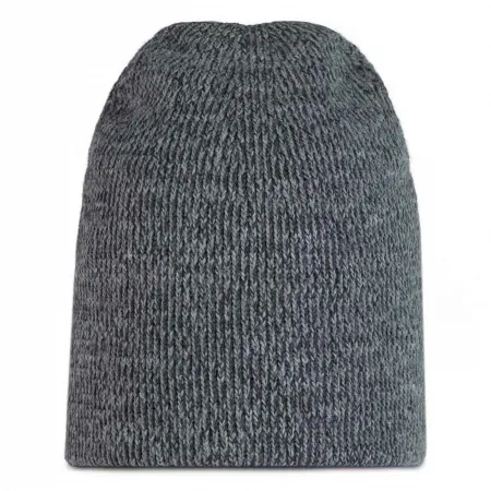 BUFF ? Knitted 비니 2139987028