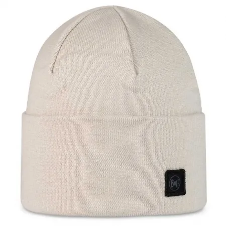 BUFF ? Knitted 비니 2139987029