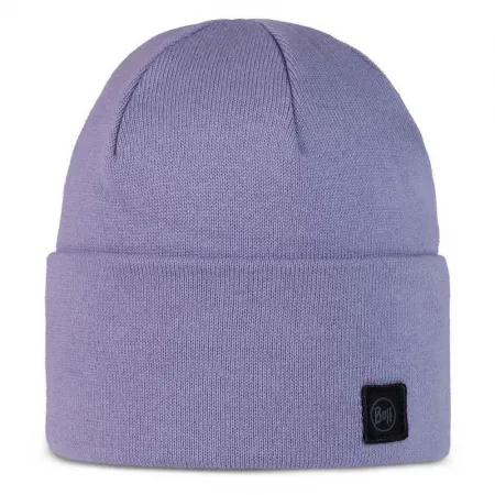 BUFF ? Knitted 비니 2139987030