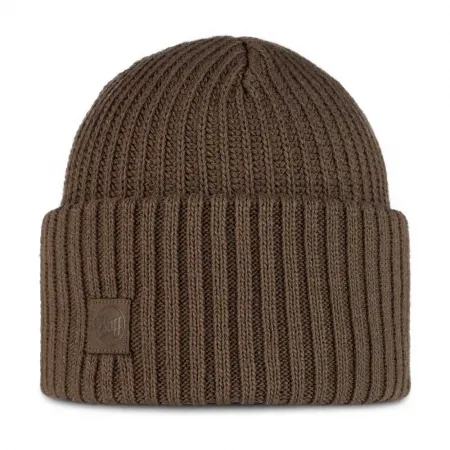 BUFF ? Knitted 비니 2139987031