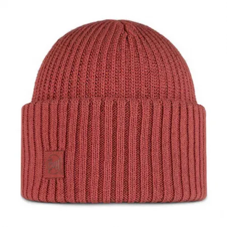 BUFF ? Knitted 비니 2139987032