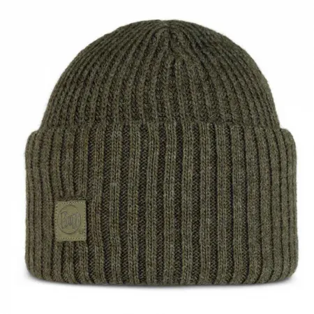 BUFF ? Knitted 비니 2139987033