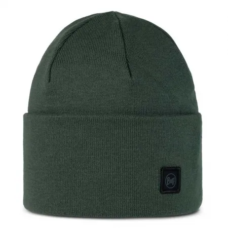 BUFF ? Knitted 비니 2139987034