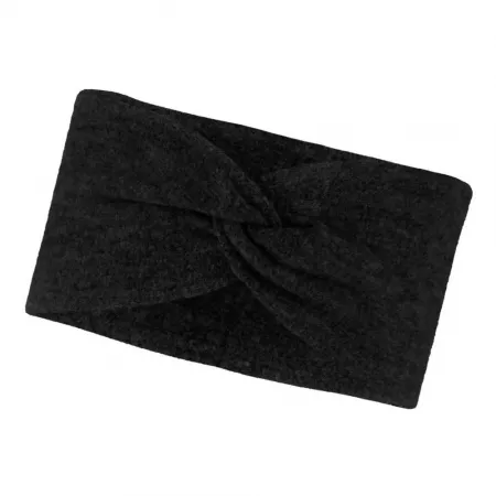 BUFF ? 메리노 Fleece 헤어밴드 2139987035