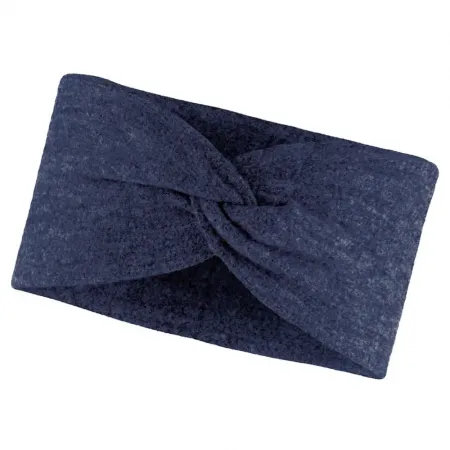 BUFF ? 메리노 Fleece 헤어밴드 2139987039
