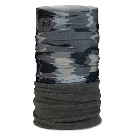BUFF ? Polar 넥워머 2139987092
