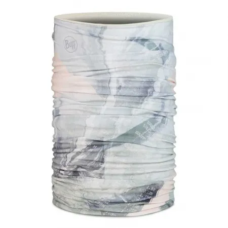 BUFF ? Polar Reversible 넥워머 2139987098