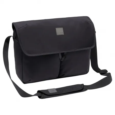 바우데 TENTS Coreway 13L 크로스백 2140007871