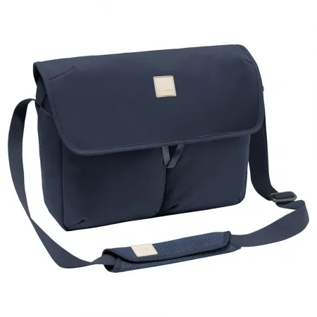 바우데 TENTS Coreway 13L 크로스백 2140007872