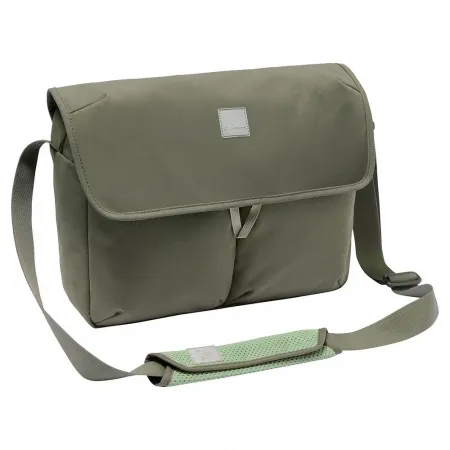 바우데 TENTS Coreway 13L 크로스백 2140007873
