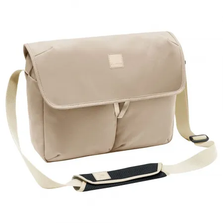 바우데 TENTS Coreway 13L 크로스백 2140007874