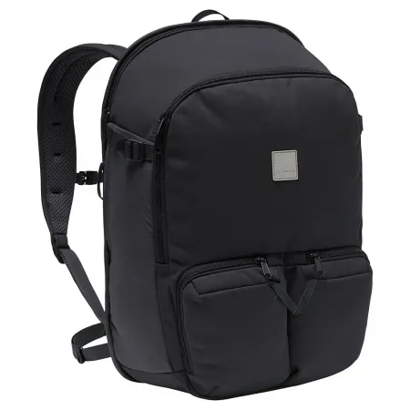 바우데 TENTS Coreway 23L 등산 가방 2140007875