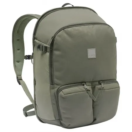 바우데 TENTS Coreway 23L 등산 가방 2140007877