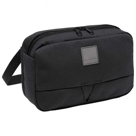 바우데 TENTS Coreway 3L 세면도구 가방 2140007879