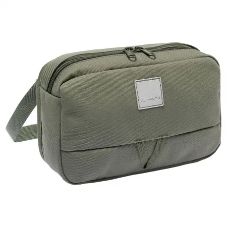 바우데 TENTS Coreway 3L 세면도구 가방 2140007881