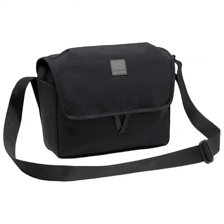 바우데 TENTS Coreway 6L 크로스백 2140007883