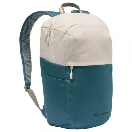 바우데 TENTS Yed Revalued 14L 등산 가방 2140007894
