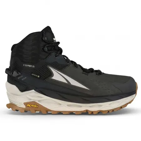 ALTRA Olympus 5 Hike Mid 고어텍스 트레일 런닝화 2140065773