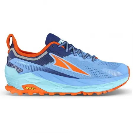 ALTRA Olympus 5 트레일 런닝화 2140065774