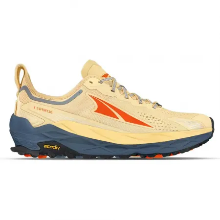 ALTRA Olympus 5 트레일 런닝화 2140065778