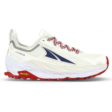 ALTRA Olympus 5 트레일 런닝화 2140065779