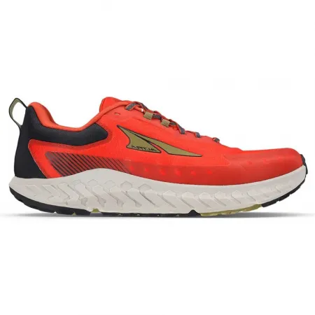 ALTRA Outroad 2 트레일 런닝화 2140065780