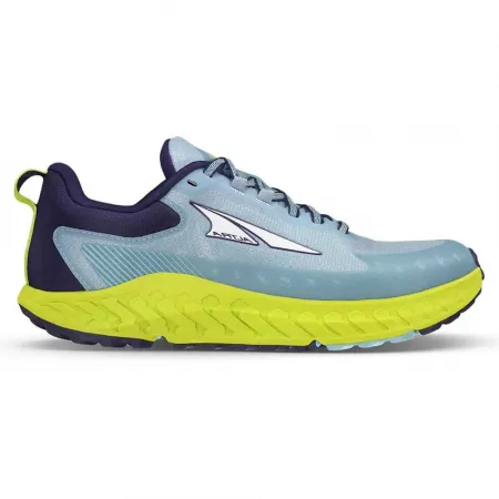 ALTRA Outroad 2 트레일 런닝화 2140065781
