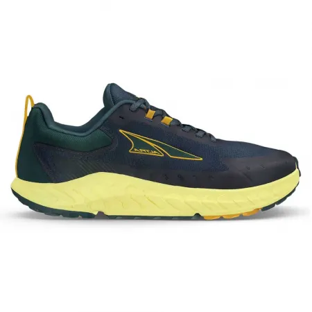 ALTRA Outroad 2 트레일 런닝화 2140065782