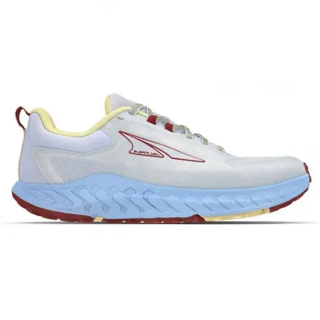 ALTRA Outroad 2 트레일 런닝화 2140065784