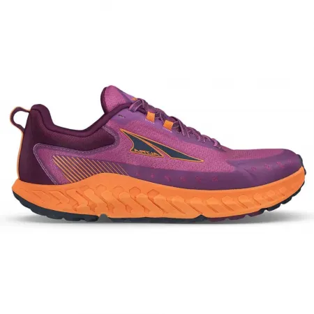 ALTRA Outroad 2 트레일 런닝화 2140065787