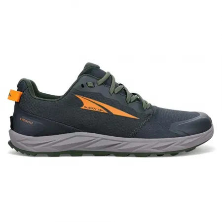 ALTRA Superior 6 트레일 런닝화 2140065806