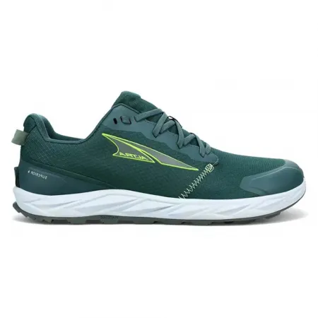 ALTRA Superior 6 트레일 런닝화 2140065809