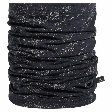 오들로 Poly Knit Eco Reflective 넥워머 2140084623