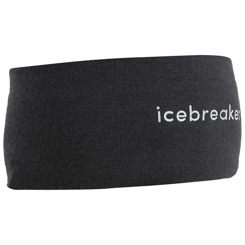 ICEBREAKER 200 Oasis 메리노 헤어밴드 2140125462