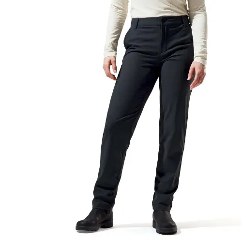 버그하우스 에브리데이 바지 2140127826