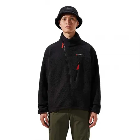 버그하우스 Lhotse Smock 2000 자켓 2140127896