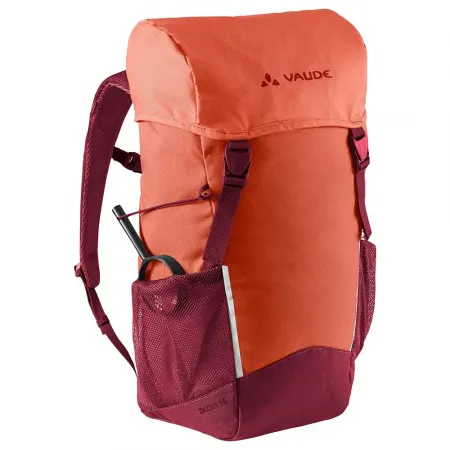 바우데 TENTS Skovi 15L 등산 가방 2140135107