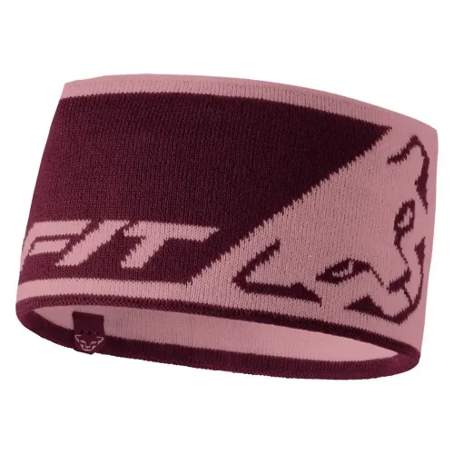 다이나핏 Leopard Logo 헤어밴드 2140137547