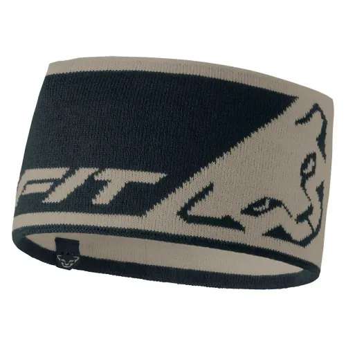 다이나핏 Leopard Logo 헤어밴드 2140137548