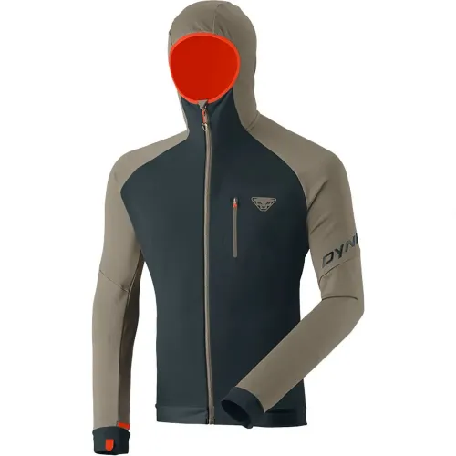다이나핏 Radical Polartec 지퍼 플리스 2140137583