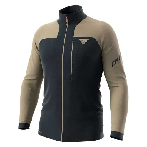 다이나핏 Speed Polartec? 플리스 2140137600