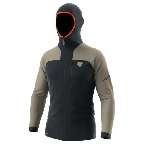 다이나핏 Speed Polartec? 후드 플리스 2140137601