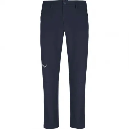 살레와 Puez Dolomitic 2 Durastretch 바지 2140141324