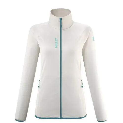 밀레 Lokka III 플리스 2140145454